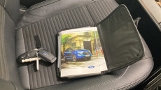 Ford EcoSport 1.0 EcoBoost 125 Titanium 5dr Petrol Hatchback